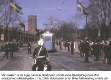 14_Agge Carlsson 1966