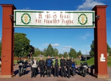 Dalarna 2