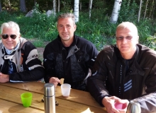 Dalarna 3