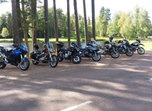 Dalarna 4