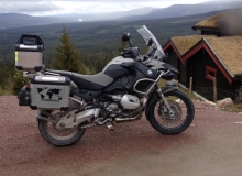 norge 2015 3