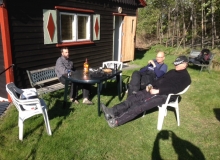 norge 2015 7
