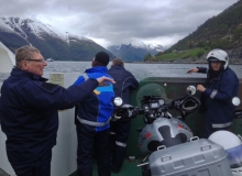 norge 201513