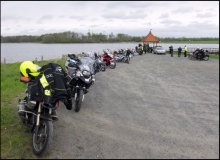 Huzell memorial 2015_5_medium