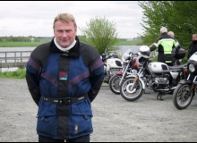 Huzell memorial 2015_6_medium