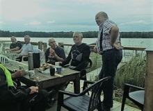 IMG_0547 copy