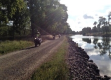 IMG_0554 copy