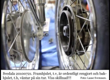 LS_Laxen_21_7_10_-2tw