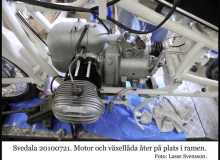 LS_Laxen_21_7_10_-5tw