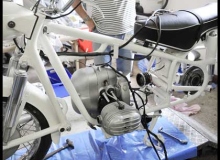 LS_Laxen_21_7_10_-7tw