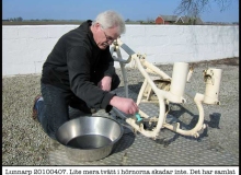 LS_Laxen_jobb_7_4_10-2tw