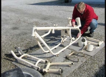 LS_Laxen_jobb_7_4_10-5tw