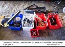 LS_Laxen_jobb_7_4_10-6tw