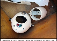 LS_Laxen_jobb_7_4_10-7tw