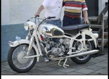 LS_Laxenjobb_2_8_10-3tw