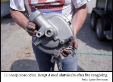 LS_Laxentvatt_2_7_10_-4tw