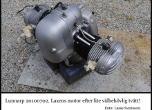 LS_Laxentvatt_2_7_10tw_