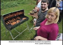 LS_Janne_Huzell_Memorial-26tw