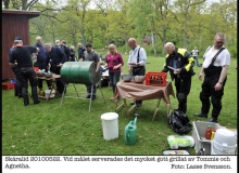 LS_Janne_Huzell_Memorial-27tw