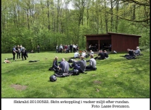 LS_Janne_Huzell_Memorial-29tw