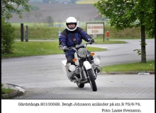 LS_Janne_Huzell_Memorialtw