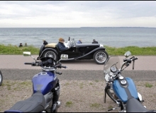 LS_JHM_PMK_19_5_12_-26 (640x365)