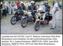 KL_Thulin2010_atw