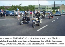 KL_Thulin2010_btw