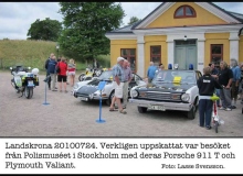 LS_Thulintraffen_24_7_10-27tw