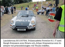 ls_thulinträffen 24/7-10-14