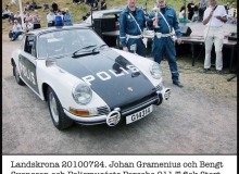 ls_thulinträffen 24/7-10-15